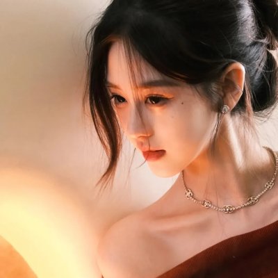 奥约帝国缔造者