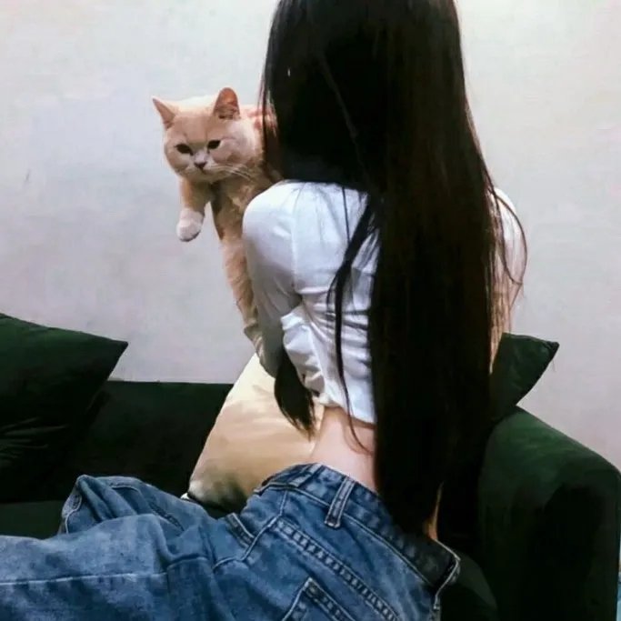 玩酷青春