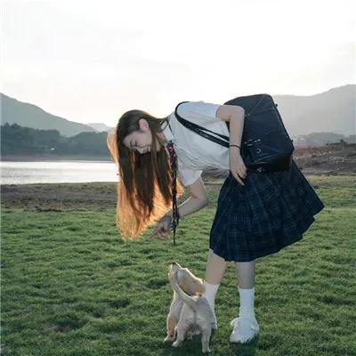 赛马娘第二季