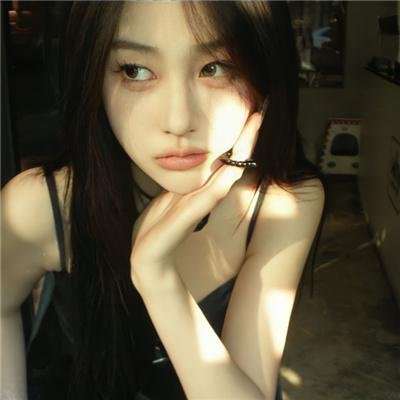 美杜莎毒液