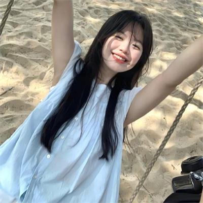 系统