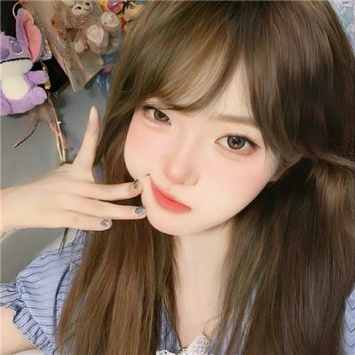 勇闯英灵殿