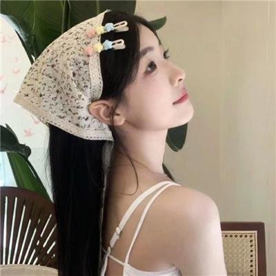 飞来子女