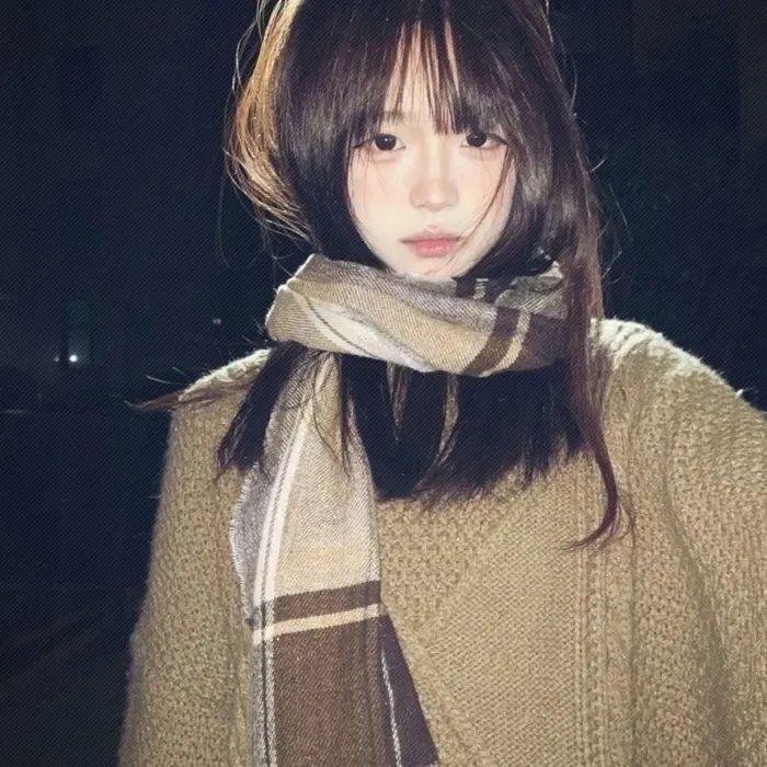 寻找无限的尽头