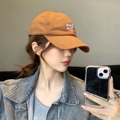 女神之境：换魂游戏