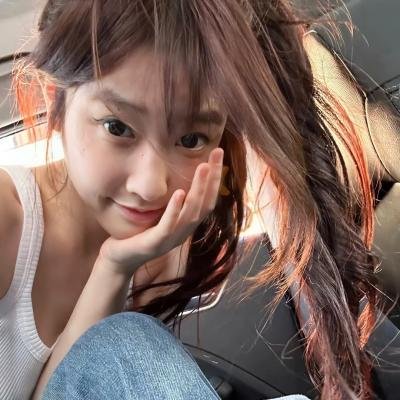 美女公寓