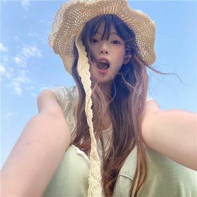 溺死鬼