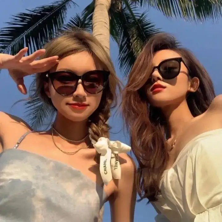 十八年后的终极告白国语