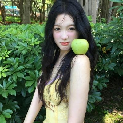 加布好老师第三季
