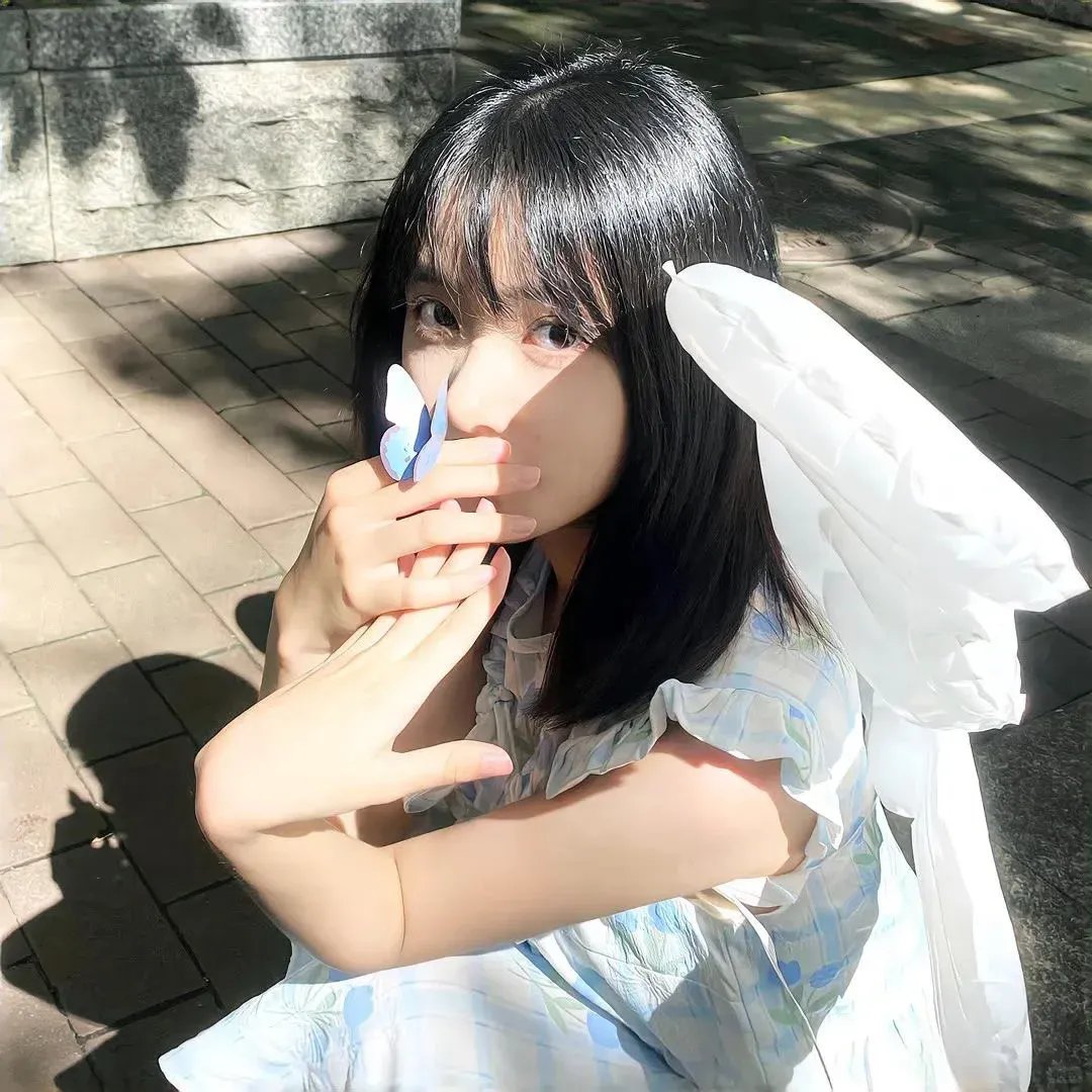 罗马春情