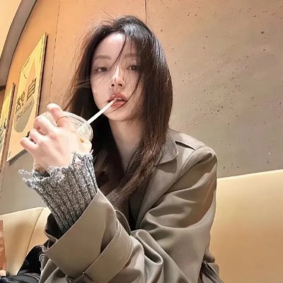 帝皇密令