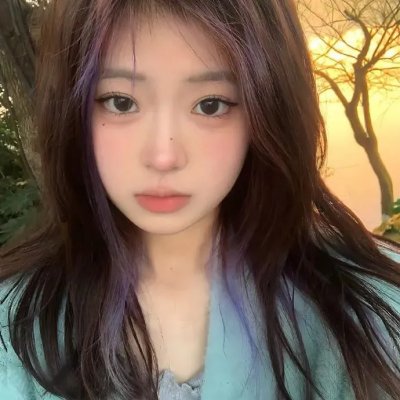 非人哉第三季