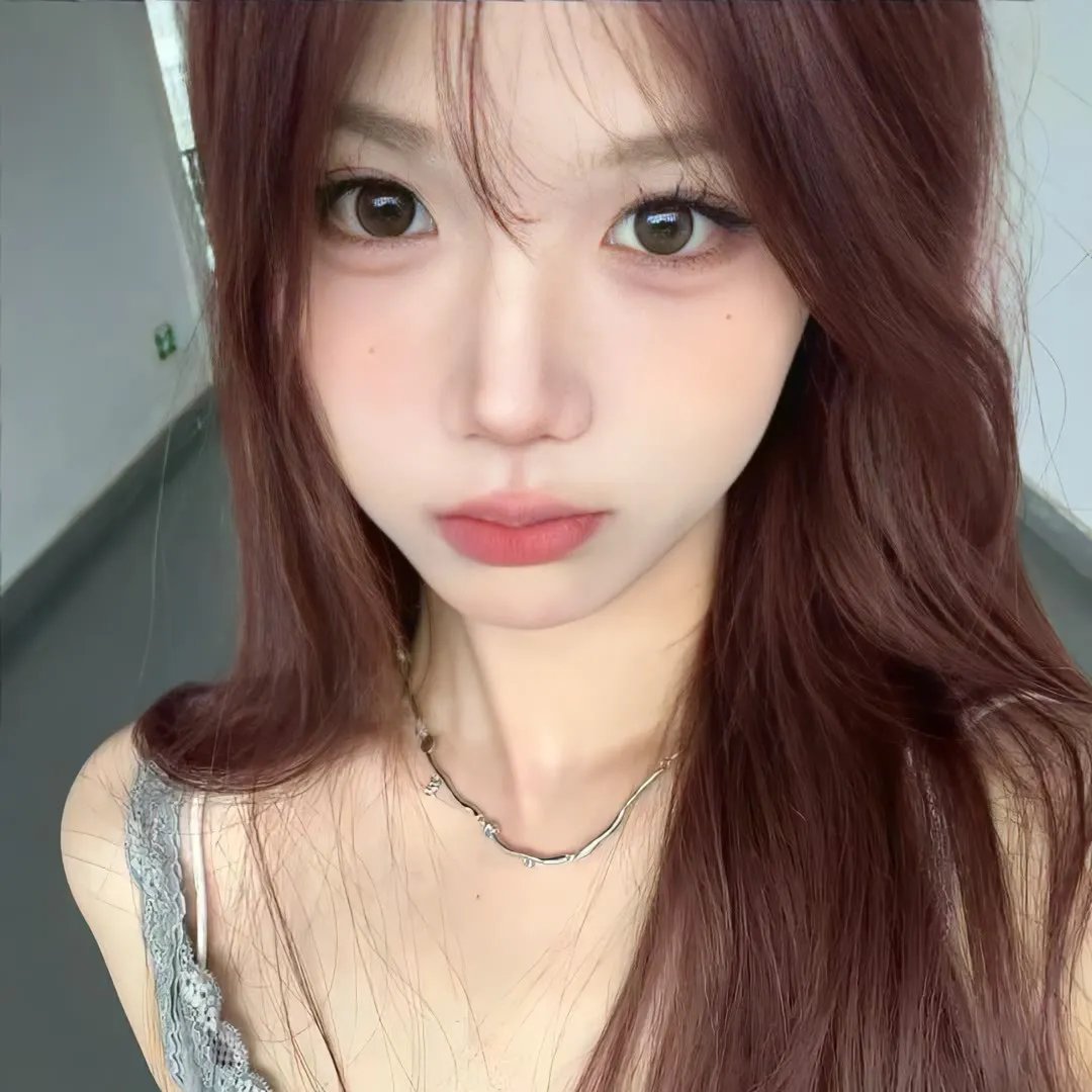 雪琳娘