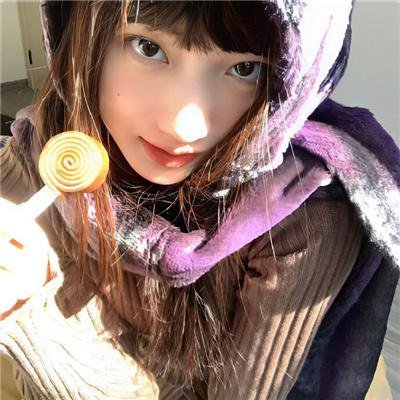 爆谷一周