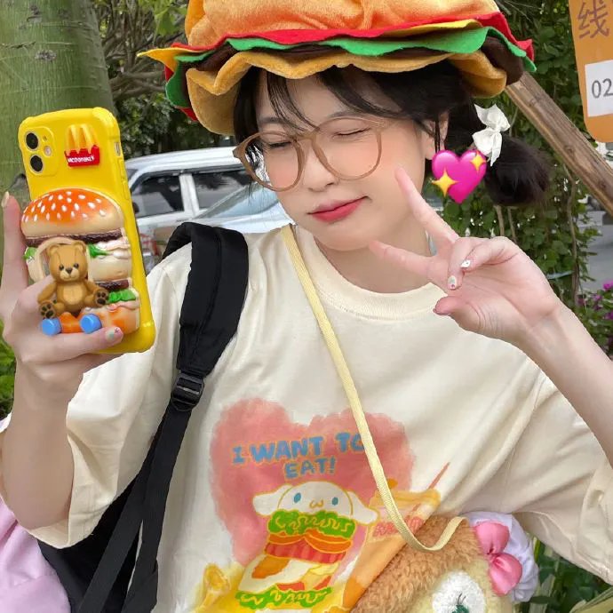 恐怖人偶