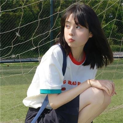 徒手攀岩