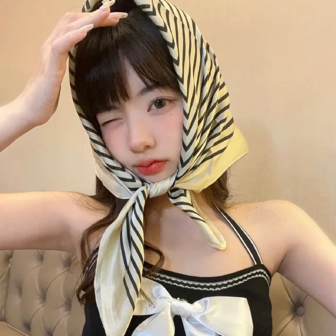 好莱坞巨猿