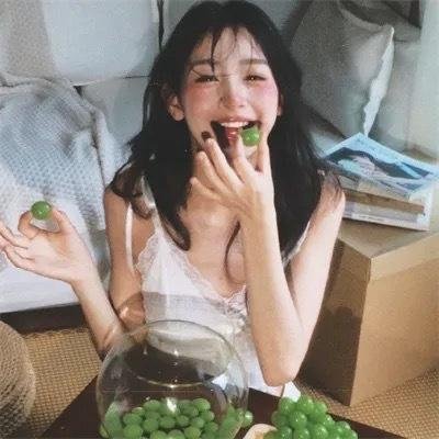 恋爱成瘾