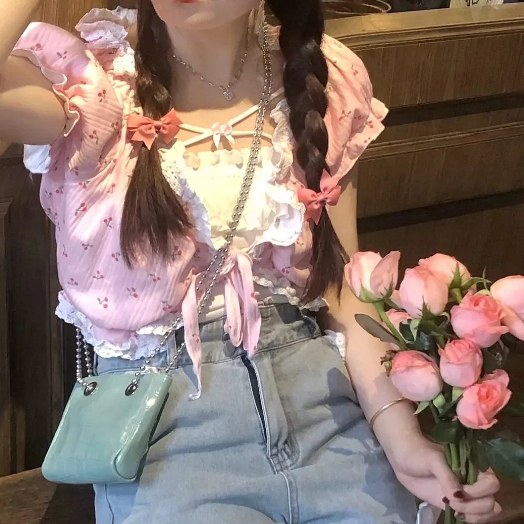 辣警霸王花2