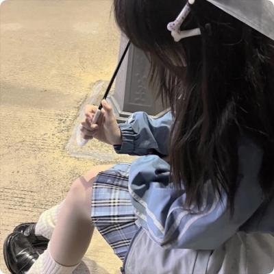 凤女龙驹