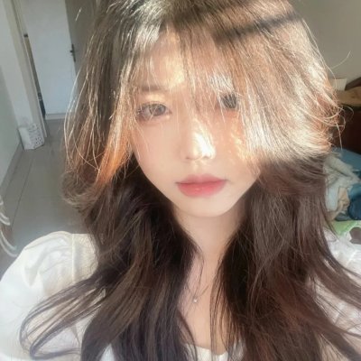 唐娜提拉