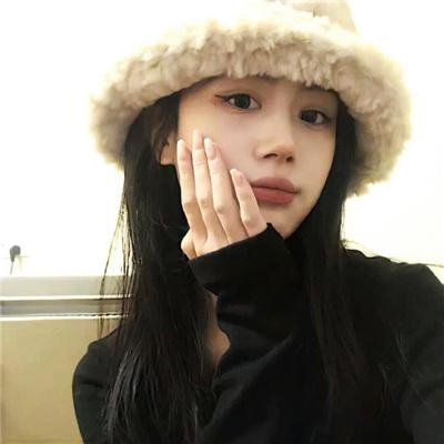 在异国
