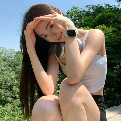 女人女人