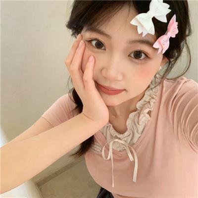 耀舞长安粤语